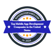 Top-Mobile-App